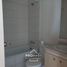 2 Habitación Apartamento en venta en Santiago, Puente Alto, Cordillera, Santiago