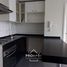 2 Habitación Apartamento en venta en Santiago, Puente Alto, Cordillera, Santiago