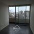 2 Habitación Apartamento en venta en Santiago, Puente Alto, Cordillera, Santiago