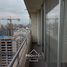 2 Habitación Apartamento en venta en Santiago, Puente Alto, Cordillera, Santiago
