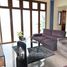 4 Bedroom Villa for sale in Compostela, Cebu, Compostela