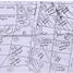  Land for sale in Chile, Quilpue, Valparaiso, Valparaiso, Chile