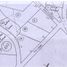  Land for sale in Chile, Quilpue, Valparaiso, Valparaiso, Chile