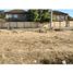  Land for sale in Chile, Quilpue, Valparaiso, Valparaiso, Chile