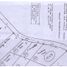  Land for sale in Chile, Quilpue, Valparaiso, Valparaiso, Chile