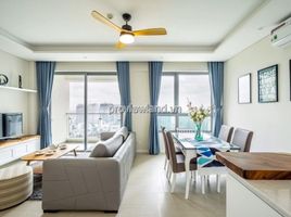 2 Schlafzimmer Wohnung zu vermieten in Thanh My Loi, Ho Chi Minh City, Thanh My Loi