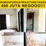 2 Bedroom House for sale in Gresik, East Jawa, Gresik, Gresik