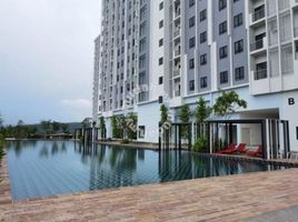 3 Schlafzimmer Appartement zu vermieten in Dengkil, Sepang, Dengkil