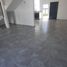 Villa 3 chambre à vendre à Cuautla, Morelos, Cuautla