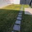 Villa 3 chambre à vendre à Cuautla, Morelos, Cuautla