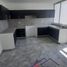 Villa 3 chambre à vendre à Cuautla, Morelos, Cuautla