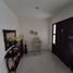 5 Bedroom House for sale in Monteria, Cordoba, Monteria