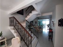 5 Bedroom House for sale in Monteria, Cordoba, Monteria