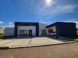 4 Habitación Casa en venta en Risaralda, Pereira, Risaralda