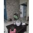 3 Habitación Casa en alquiler en San Miguelito, Panamá, Rufina Alfaro, San Miguelito