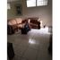3 Habitación Casa en alquiler en San Miguelito, Panamá, Rufina Alfaro, San Miguelito