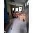 3 Habitación Casa en alquiler en San Miguelito, Panamá, Rufina Alfaro, San Miguelito