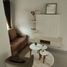 Villa 4 chambre à vendre à Jatiasih, West Jawa, Jatiasih, Bekasi