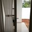 Villa 4 chambre à vendre à Jatiasih, West Jawa, Jatiasih, Bekasi