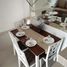 Villa 4 chambre à vendre à Jatiasih, West Jawa, Jatiasih, Bekasi