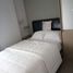 Villa 4 chambre à vendre à Jatiasih, West Jawa, Jatiasih, Bekasi