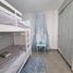 3 Schlafzimmer Villa zu verkaufen in San Luis Potosi, San Luis Potosi, San Luis Potosi, San Luis Potosi
