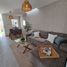 3 Schlafzimmer Villa zu verkaufen in San Luis Potosi, San Luis Potosi, San Luis Potosi, San Luis Potosi