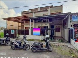 5 Kamar Rumah for sale in Pakis, Malang Regency, Pakis