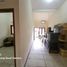 5 Bedroom House for sale in Pakis, Malang Regency, Pakis