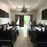 5 Schlafzimmer Villa zu verkaufen in Pesanggrahan, Jakarta, Pesanggrahan