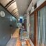 5 Schlafzimmer Villa zu verkaufen in Pesanggrahan, Jakarta, Pesanggrahan