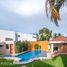 3 Schlafzimmer Haus zu verkaufen in Merida, Yucatan, Merida