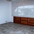 3 Schlafzimmer Haus zu verkaufen in Merida, Yucatan, Merida