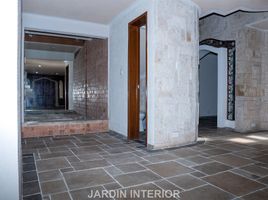 3 Schlafzimmer Haus zu verkaufen in Merida, Yucatan, Merida