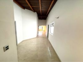 3 Bedroom Apartment for sale in Envigado, Antioquia, Envigado