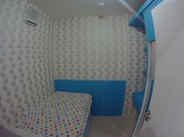 2 Kamar Apartemen for rent in Indonesia, Cempaka Putih, Jakarta Pusat, Jakarta, Indonesia