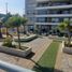 2 Bedroom Apartment for sale in Valparaiso, Vina Del Mar, Valparaiso, Valparaiso