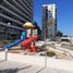 2 Bedroom Apartment for sale in Valparaiso, Vina Del Mar, Valparaiso, Valparaiso
