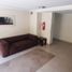 2 Bedroom Apartment for sale in Valparaiso, Vina Del Mar, Valparaiso, Valparaiso
