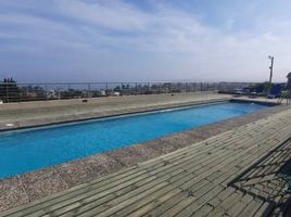 2 Bedroom Apartment for sale in Valparaiso, Vina Del Mar, Valparaiso, Valparaiso