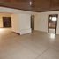 6 Bedroom House for sale in Atlantico, Barranquilla, Atlantico