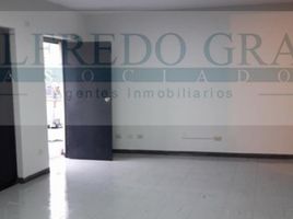 493 SqM Office for rent in Miraflores, Lima, Miraflores