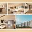 3 Schlafzimmer Appartement zu verkaufen in Cancun, Quintana Roo, Cancun