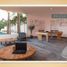 3 Schlafzimmer Appartement zu verkaufen in Cancun, Quintana Roo, Cancun