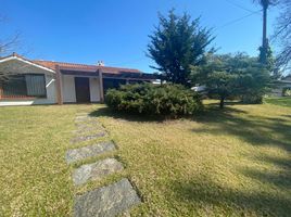 4 Bedroom House for sale in Chui, Rio Grande do Sul, Chui, Chui