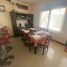 4 chambre Maison for sale in Rio Grande do Sul, Chui, Chui, Rio Grande do Sul