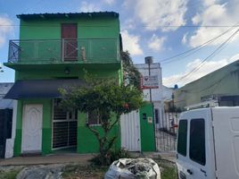 3 Schlafzimmer Appartement zu verkaufen in Quilmes, Buenos Aires, Quilmes