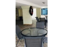 3 Habitación Apartamento en alquiler en Betania, Ciudad de Panamá, Betania