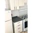 3 Habitación Apartamento en alquiler en Betania, Ciudad de Panamá, Betania