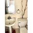 3 Habitación Apartamento en alquiler en Betania, Ciudad de Panamá, Betania
